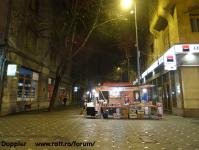 Imagine atasata: Iluminat Craciun - 2013.12.03 - 36.jpg